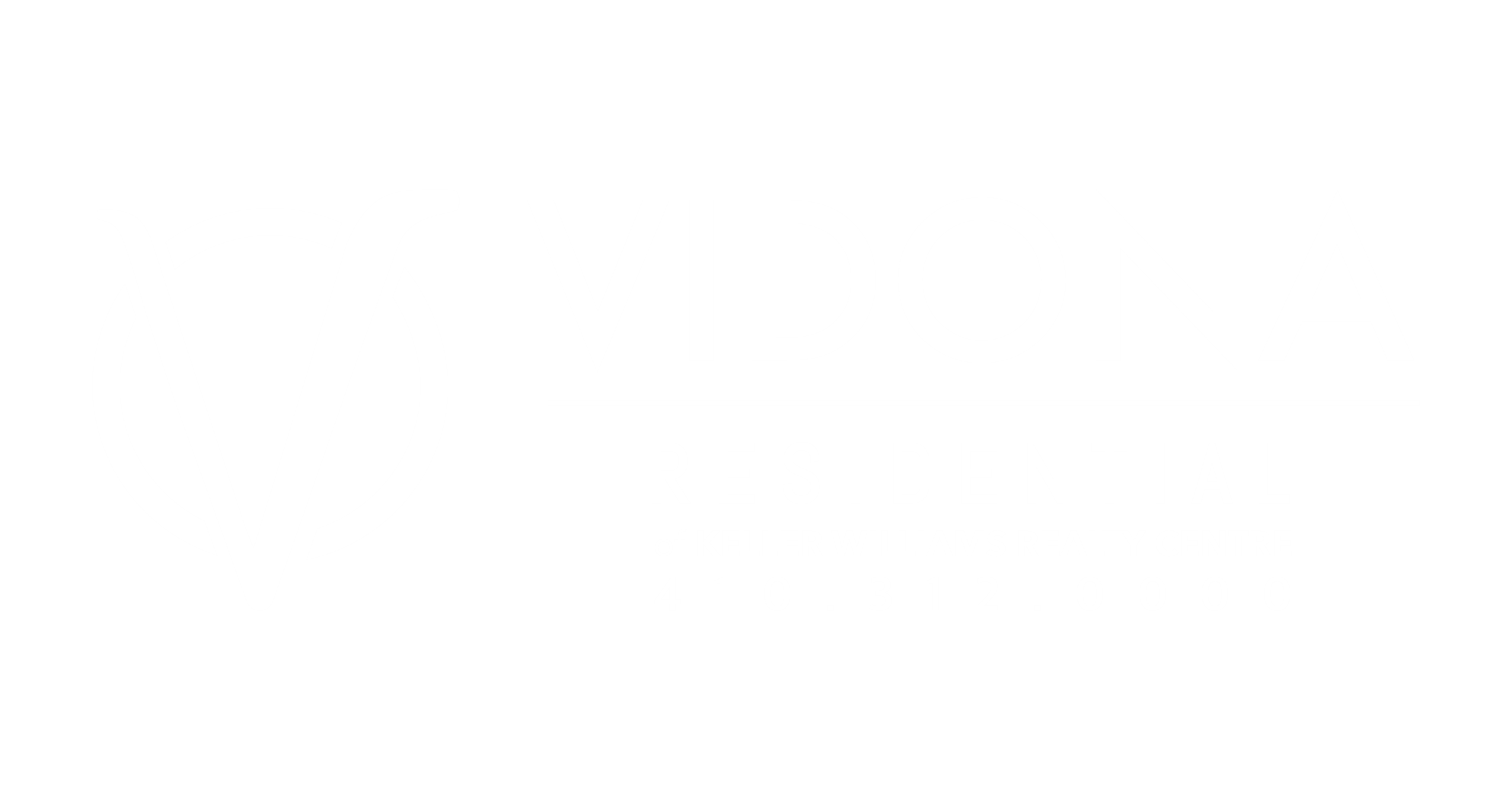 Vidona Residential | Keller Williams